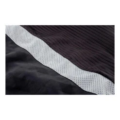 Café Du Cycliste Jacqueline Homme Noir 11 Café Du Cycliste Jacqueline Homme Noir -RideLight Boutique J JACQUELINE BL 4