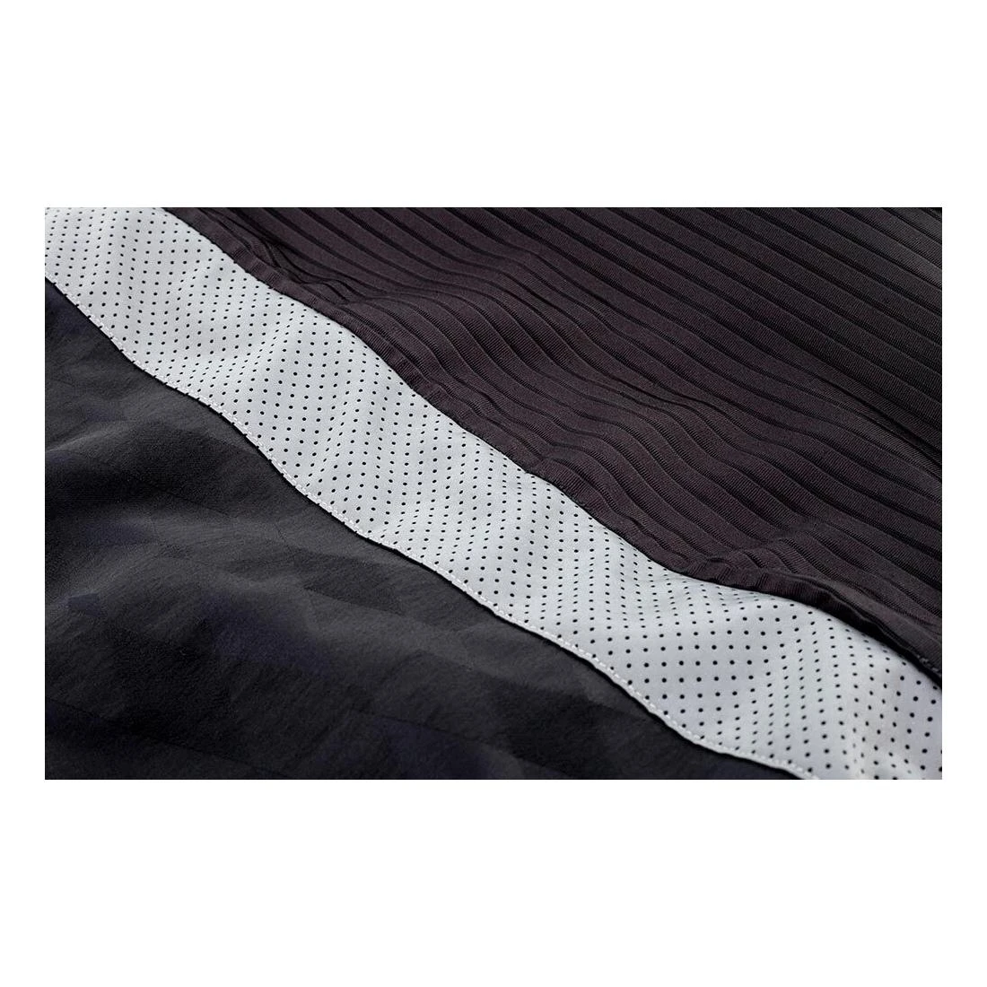 Café Du Cycliste Jacqueline Homme Noir 7 Café Du Cycliste Jacqueline Homme Noir – Image 5