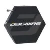 Jagwire Shift Cable 1.1X2300mm-SRAM/Shimano Noir -RideLight Boutique JA7822 0