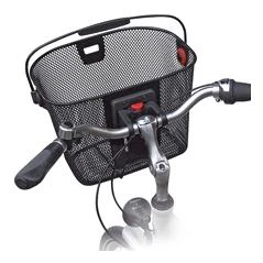 Klickfix Fixation Pour Cintre Oversize (diamètre 31.8) Noir 6 Klickfix Fixation Pour Cintre Oversize (diamètre 31.8) Noir – Image 4