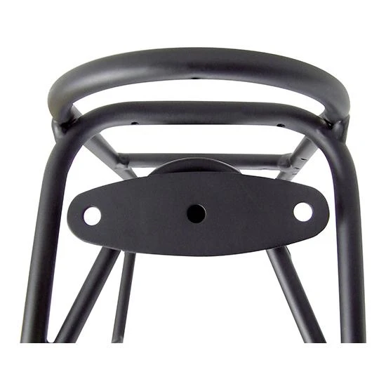 Klickfix Porte Bagage Freerack Plus Noir 4 Klickfix Porte Bagage Freerack Plus Noir – Image 2