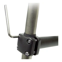 Klickfix Porte Bagage Freerack Plus Noir 7 Klickfix Porte Bagage Freerack Plus Noir -RideLight Boutique K1915S 2 1