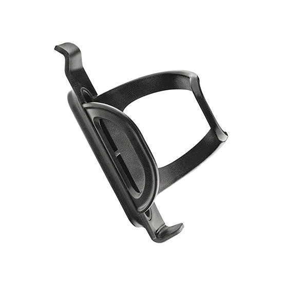 Profile Design Porte-Bidon Side Axis (ouverture Latérale) Noir 3 Profile Design Porte-Bidon Side Axis (ouverture Latérale) Noir