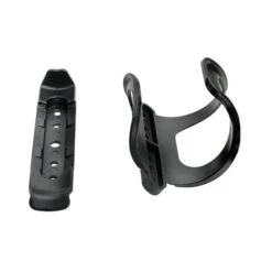 Profile Design Porte-Bidon Side Axis (ouverture Latérale) Noir 9 Profile Design Porte-Bidon Side Axis (ouverture Latérale) Noir -RideLight Boutique KXS1 2