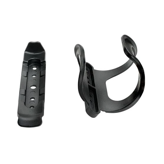 Profile Design Porte-Bidon Side Axis (ouverture Latérale) Noir 5 Profile Design Porte-Bidon Side Axis (ouverture Latérale) Noir – Image 3