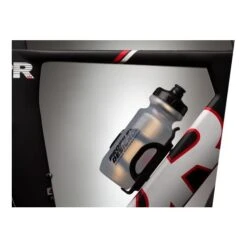 Profile Design Porte-Bidon Side Axis (ouverture Latérale) Noir 10 Profile Design Porte-Bidon Side Axis (ouverture Latérale) Noir -RideLight Boutique KXS1 3