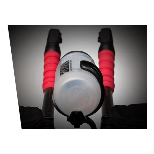 Profile Design Porte-Bidon Side Axis (ouverture Latérale) Noir 7 Profile Design Porte-Bidon Side Axis (ouverture Latérale) Noir – Image 5