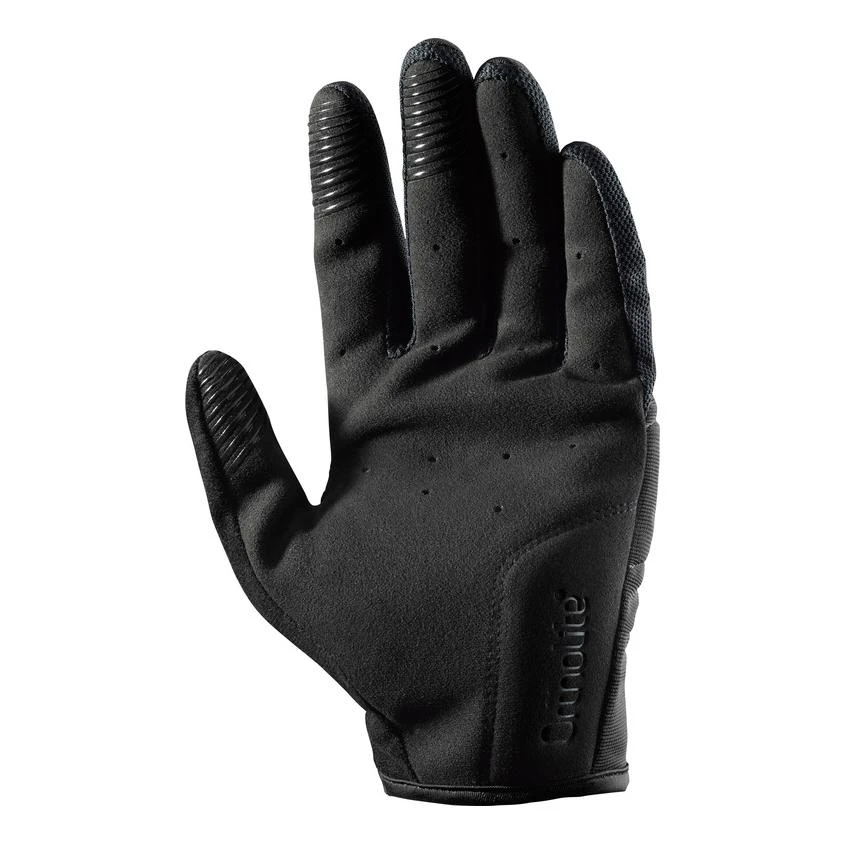 Mavic XA Glove BLACK Homme Noir 4 Mavic XA Glove BLACK Homme Noir – Image 2