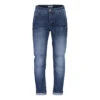 Maloja Corgnuns Homme Bleu Denim 2 Maloja Corgnuns Homme Bleu Denim -RideLight Boutique MJ10049 0