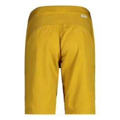 Maloja Azalea Femme Jaune 5 Maloja Azalea Femme Jaune -RideLight Boutique MJ29189 1