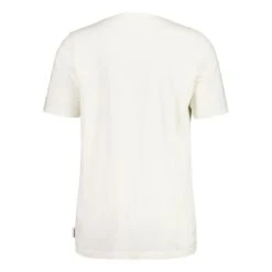 Maloja Praluong Homme Blanc 5 Maloja Praluong Homme Blanc -RideLight Boutique MJ29505 1