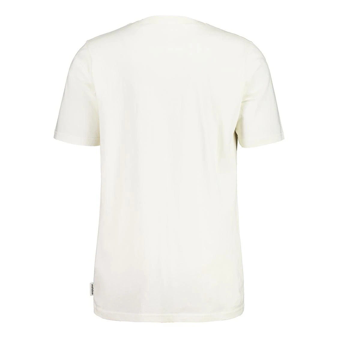Maloja Praluong Homme Blanc 4 Maloja Praluong Homme Blanc – Image 2