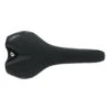 Prologo SELLE NAGO EVO 141 TIROX NOIRE Noir 2 Prologo SELLE NAGO EVO 141 TIROX NOIRE Noir -RideLight Boutique NAEVTN1HB70 AM 0