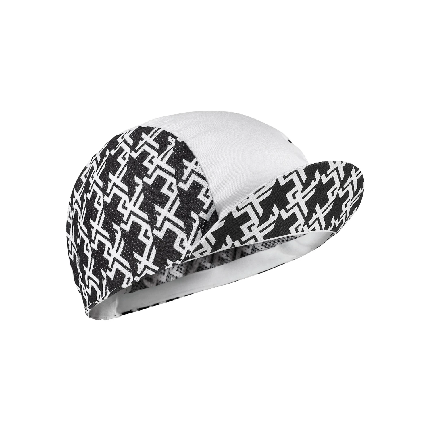 Assos GT Cap Homme 3 Assos GT Cap Homme