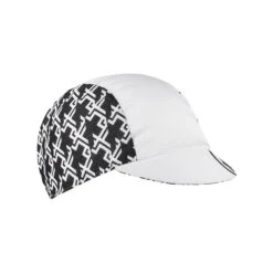 Assos GT Cap Homme 6 Assos GT Cap Homme -RideLight Boutique P13.70.732.57 1