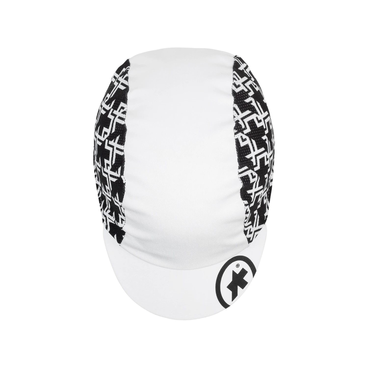 Assos GT Cap Homme 5 Assos GT Cap Homme – Image 3