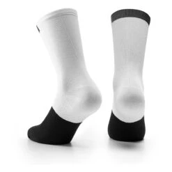 Devant -RideLight Boutique P13 60 700 57 1