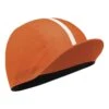 Assos Cap Droid Orange Homme 1 Assos Cap Droid Orange Homme -RideLight Boutique P13 70 755 3E 0