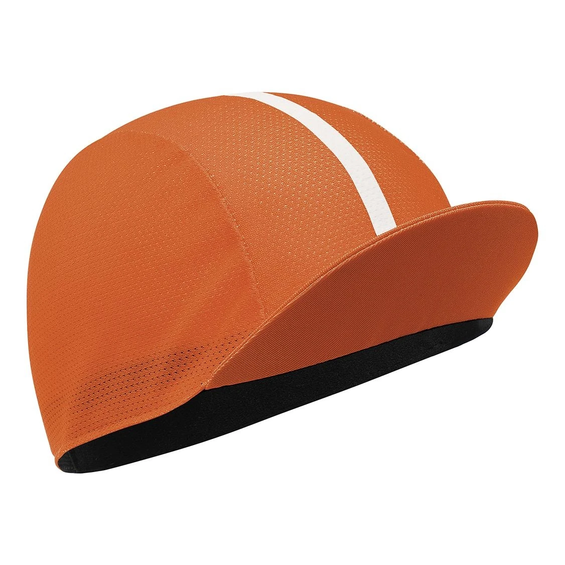 Assos Cap Droid Orange Homme 3 Assos Cap Droid Orange Homme
