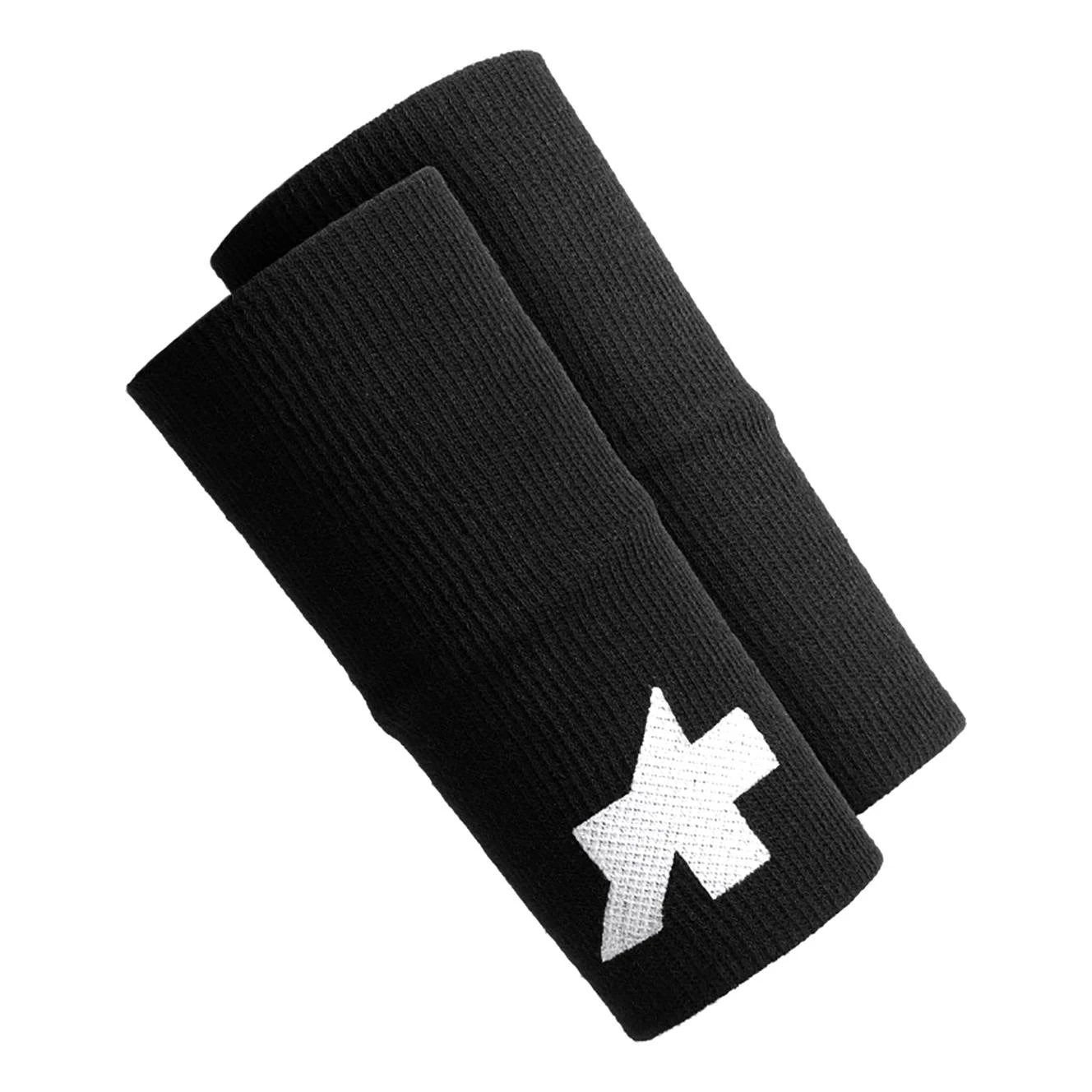 Assos EQUIPE RS Sweat Blocker Superleger 3 Assos EQUIPE RS Sweat Blocker Superleger