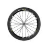 Mavic Crossmax XL 27.5 WTS (Paire) Noir 2 Mavic Crossmax XL 27.5 WTS (Paire) Noir -RideLight Boutique P1610124 0 4