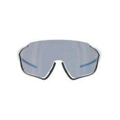 Spect PACE RED BULL Silver Amber (Silver Flash) Homme Gris Clair 6 Spect PACE RED BULL Silver Amber (Silver Flash) Homme Gris Clair -RideLight Boutique PACE 004 1
