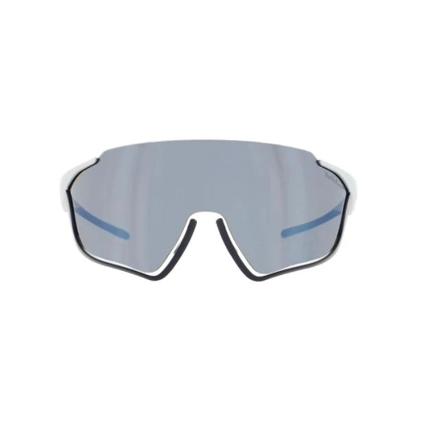 Spect PACE RED BULL Silver Amber (Silver Flash) Homme Gris Clair 4 Spect PACE RED BULL Silver Amber (Silver Flash) Homme Gris Clair – Image 2