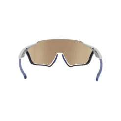Spect PACE RED BULL Silver Amber (Silver Flash) Homme Gris Clair 7 Spect PACE RED BULL Silver Amber (Silver Flash) Homme Gris Clair -RideLight Boutique PACE 004 2