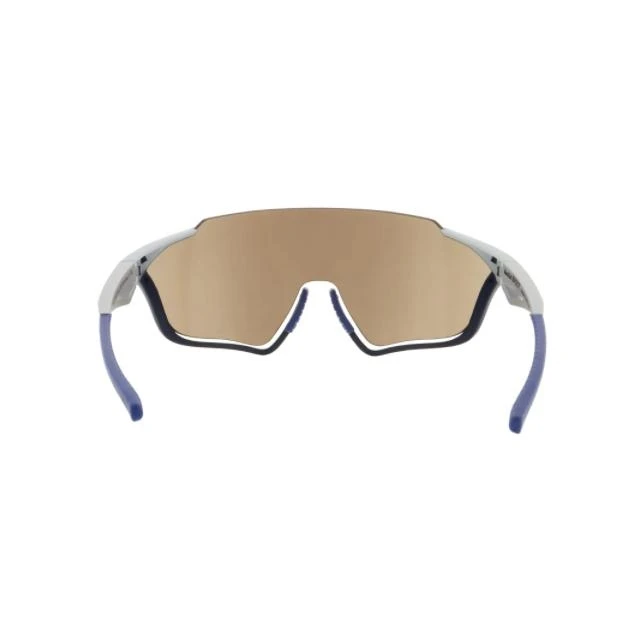 Spect PACE RED BULL Silver Amber (Silver Flash) Homme Gris Clair 5 Spect PACE RED BULL Silver Amber (Silver Flash) Homme Gris Clair – Image 3