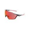 Spect PACE RED BULL Black Smoke (Red Mirror) Homme Noir 2 Spect PACE RED BULL Black Smoke (Red Mirror) Homme Noir -RideLight Boutique PACE 006 0