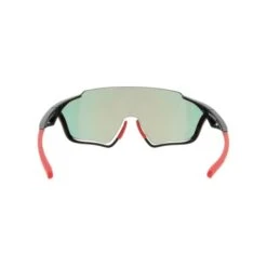 Spect PACE RED BULL Black Smoke (Red Mirror) Homme Noir 6 Spect PACE RED BULL Black Smoke (Red Mirror) Homme Noir -RideLight Boutique PACE 006 1