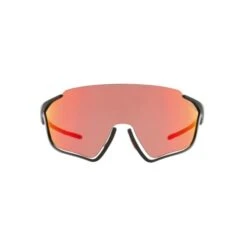 Spect PACE RED BULL Black Smoke (Red Mirror) Homme Noir 7 Spect PACE RED BULL Black Smoke (Red Mirror) Homme Noir -RideLight Boutique PACE 006 2