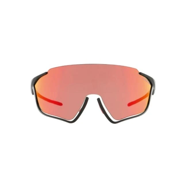 Spect PACE RED BULL Black Smoke (Red Mirror) Homme Noir 5 Spect PACE RED BULL Black Smoke (Red Mirror) Homme Noir – Image 3