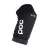 POC Paire De Coudières Joint VPD Air Elbow Uranium Homme Noir 1 POC Paire De Coudières Joint VPD Air Elbow Uranium Homme Noir -RideLight Boutique PC204301002 0