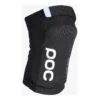 POC Paire De Genouillères Joint VPD Air Knee Uranium Homme Graphite 2 POC Paire De Genouillères Joint VPD Air Knee Uranium Homme Graphite -RideLight Boutique PC204401002 0