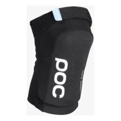 POC Paire De Genouillères Joint VPD Air Knee Uranium Homme Graphite