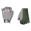POC Agile Short Glove Epidote Green Homme -RideLight Boutique PC303751460 a75f