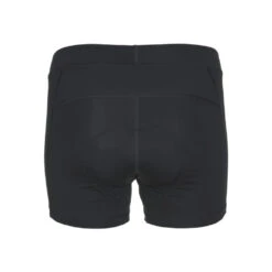 POC Essential W Short Uranium Black Femme Noir -RideLight Boutique PC528381002 1