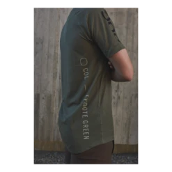Poc MTB Pure Tee Epidote Green Homme 11 Poc MTB Pure Tee Epidote Green Homme -RideLight Boutique PC528421460e 59a0