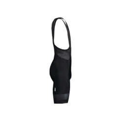 POC Essential Road VPDs Bib Shorts Uranium Black/Uranium Black Homme Noir 10 POC Essential Road VPDs Bib Shorts Uranium Black/Uranium Black Homme Noir -RideLight Boutique PC581458204 2