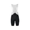 POC Ceramic VPDs Bib Shorts Uranium Black Homme Noir 2 POC Ceramic VPDs Bib Shorts Uranium Black Homme Noir -RideLight Boutique PC581471002 0