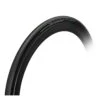 Pirelli Pneu Cinturato Velo TLR 700x26 Noir 1 Pirelli Pneu Cinturato Velo TLR 700x26 Noir -RideLight Boutique PIR19055501 0