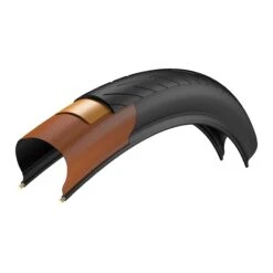 Pirelli Pneu Cinturato Velo TLR 700x26 Noir 7 Pirelli Pneu Cinturato Velo TLR 700x26 Noir -RideLight Boutique PIR19055501 1