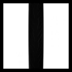 Pirelli Pneu Cinturato Velo TLR 700x26 Noir 8 Pirelli Pneu Cinturato Velo TLR 700x26 Noir -RideLight Boutique PIR19055501 2