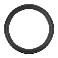 Pirelli Pneu Cinturato Velo TLR 700x26 Noir 9 Pirelli Pneu Cinturato Velo TLR 700x26 Noir -RideLight Boutique PIR19055501 3