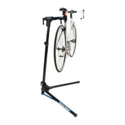 Parktool Pied De Réparation Team Issue Haut Noir -RideLight Boutique PRS 25 5