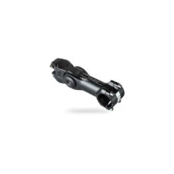 Pro Potence LT Adjustable Alu 90mm Noir