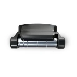 Pro Multi-Tool Performance (22 Fonctions) Noir -RideLight Boutique PRTL0133 4