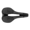Prologo SELLE PROXIM W450 T2.0 155 SPORT NOIRE Gris 1 Prologo SELLE PROXIM W450 T2.0 155 SPORT NOIRE Gris -RideLight Boutique PRX420SHB95 AM 0