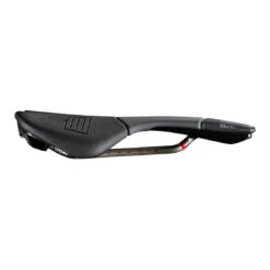 Prologo SELLE PROXIM W450 T2.0 155 SPORT NOIRE Gris -RideLight Boutique PRX420SHB95 AM 2